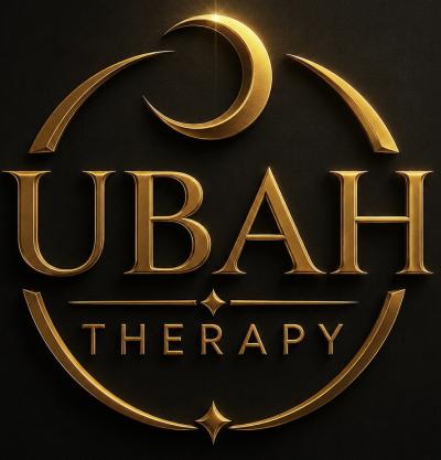 UBAH THERAPY